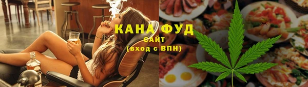 а пвп мука Богданович