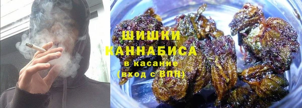 бошки Богородск